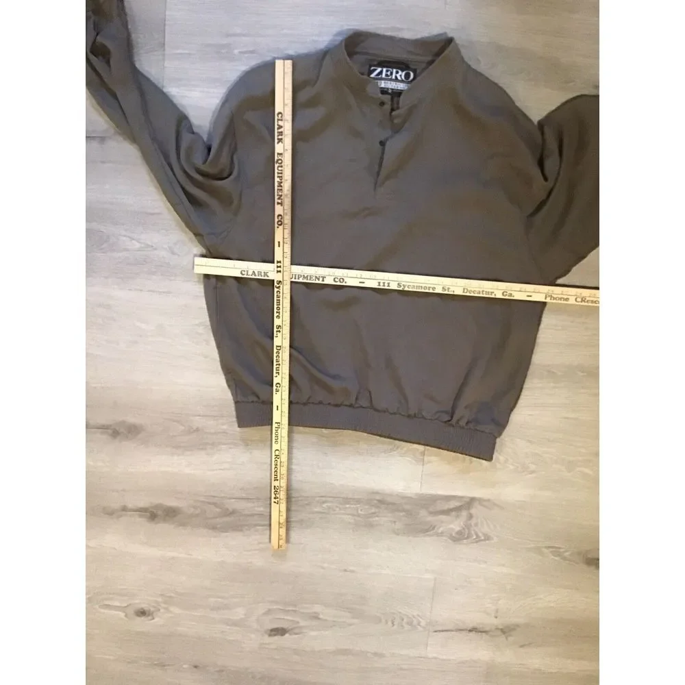 N/A crafted golf